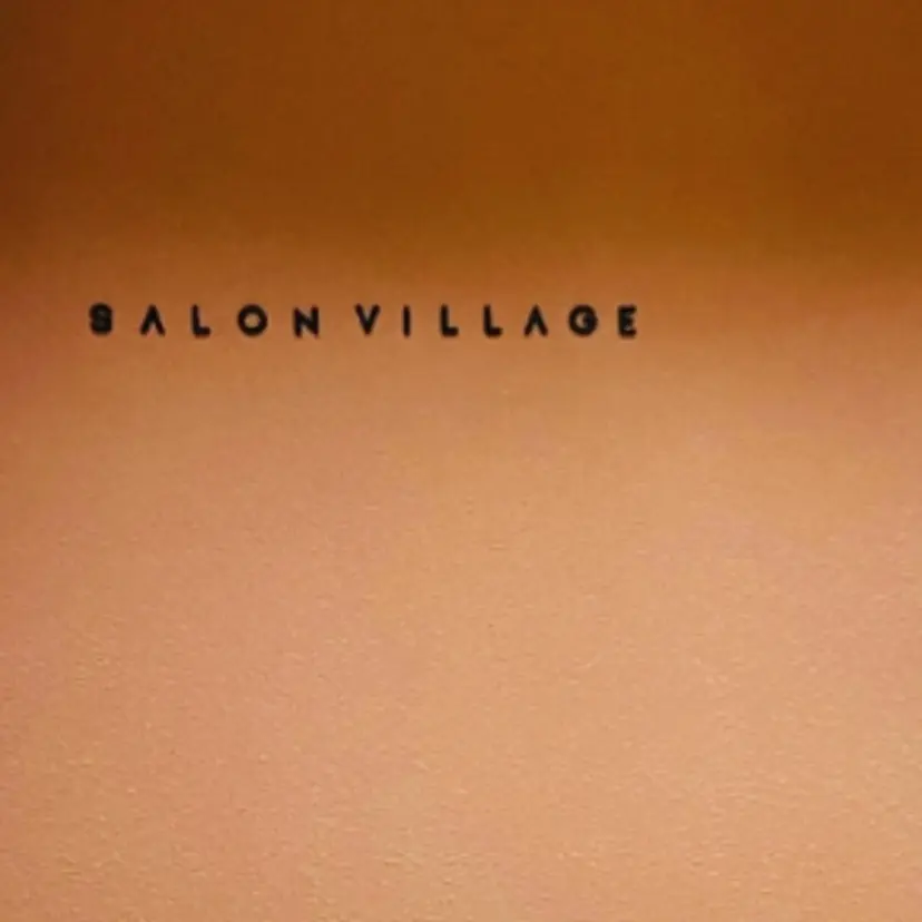 NAKAMURA HARUKAの掲載