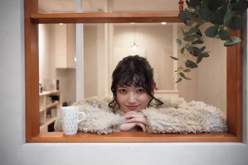 Hanon 美桜の掲載