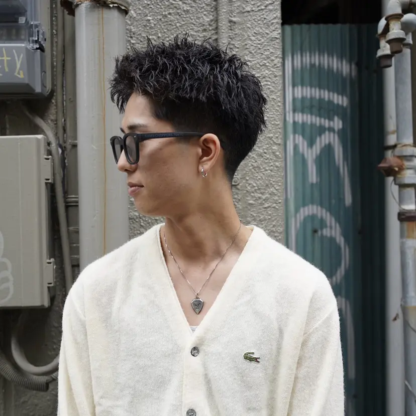 二神 公輔の掲載