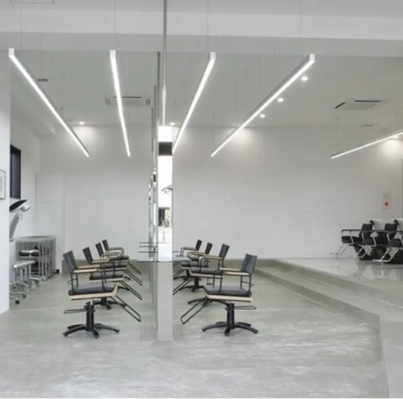 スタイリスト杉本 泰士朗の掲載