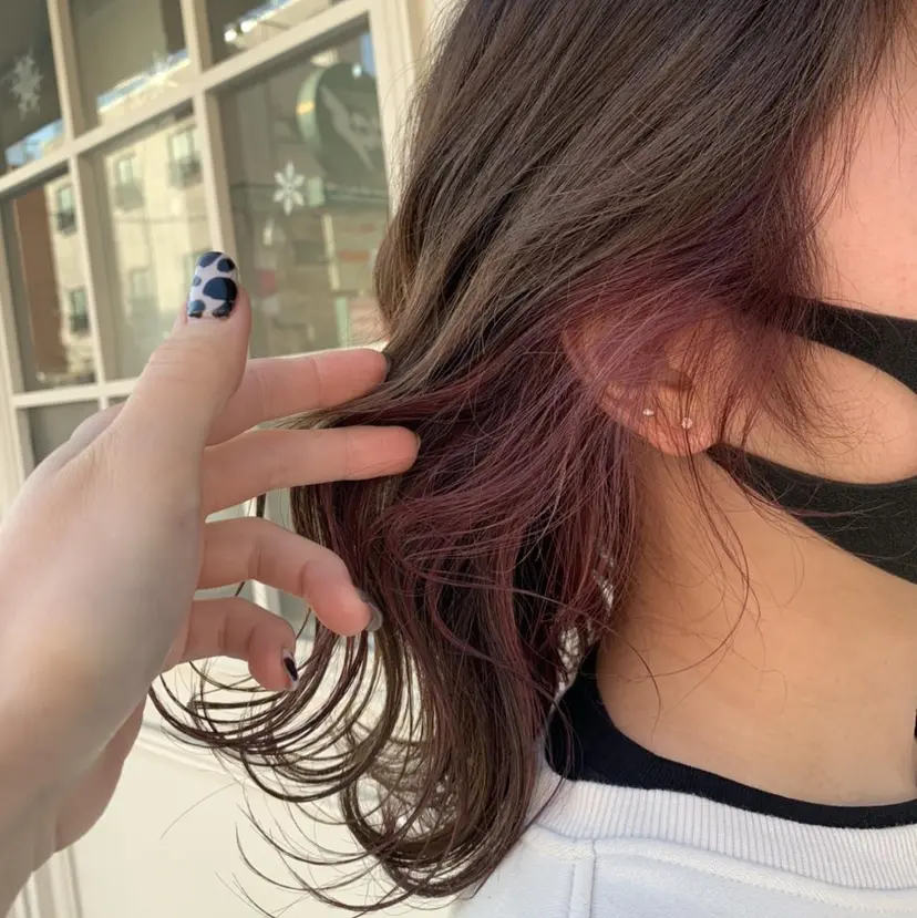 野嶋 🐻の掲載