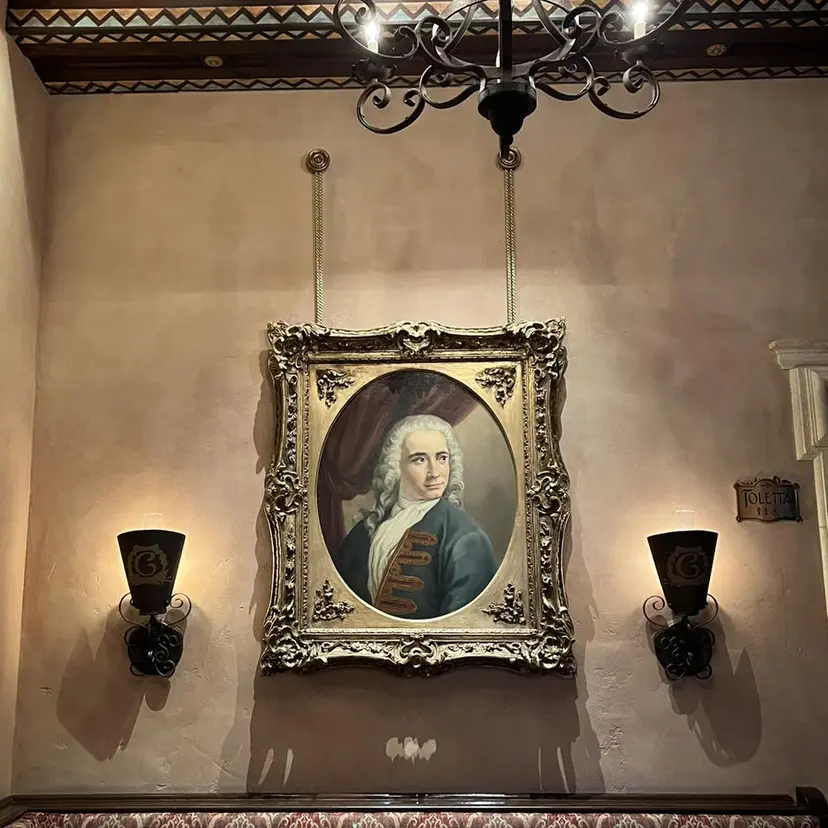 🦋Infinity AMI🦋の掲載