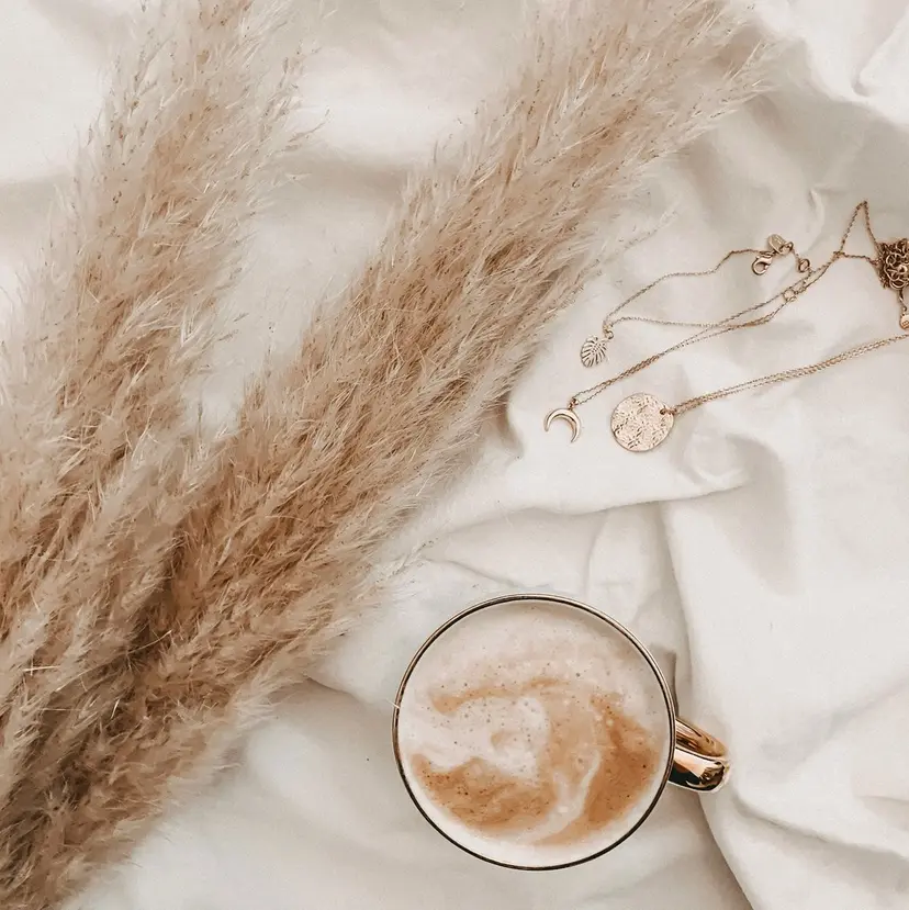 NailSalon CHILLの掲載