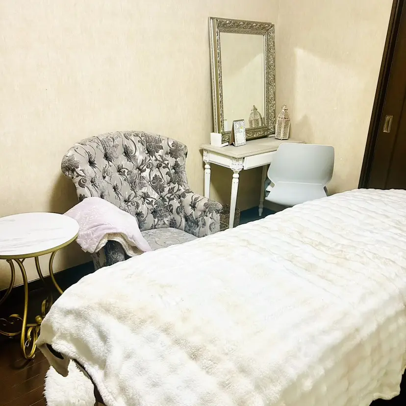 かず みんの掲載