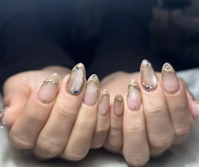 篠原 あゆこの掲載