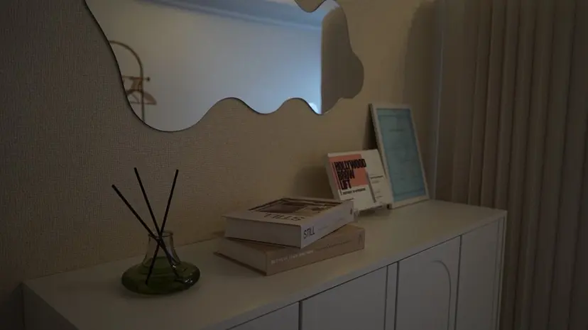 Bijou💎 MARIの掲載