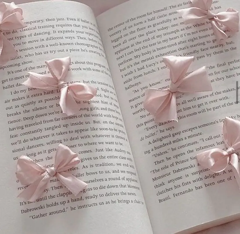 🎀暖色ガーリー/ ボブ/みさき🎀の掲載