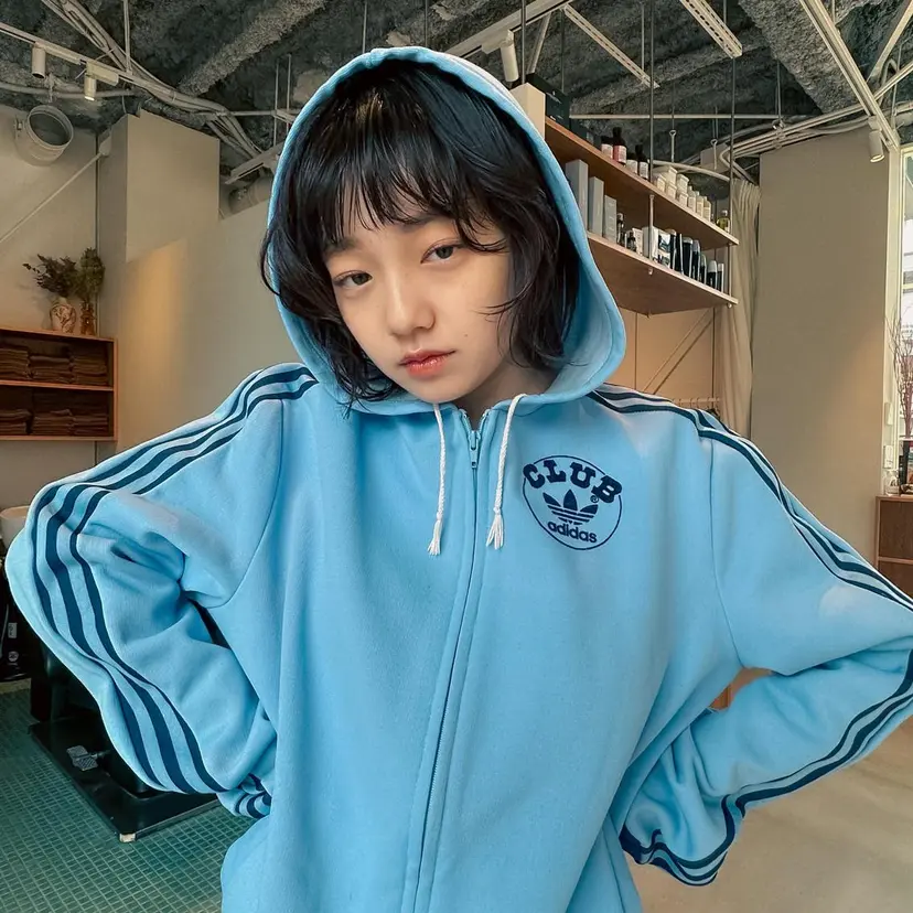 五屋 美咲の掲載