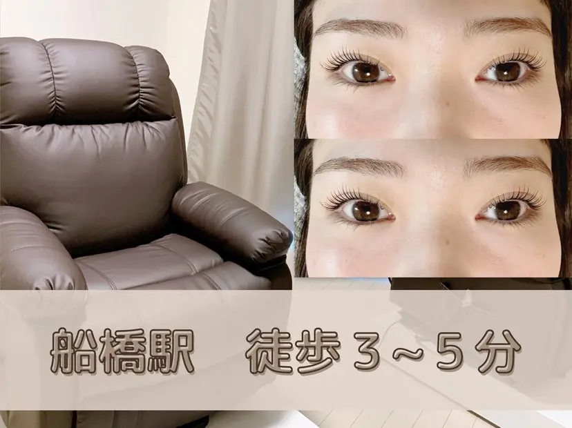 Lapin ラパンの掲載