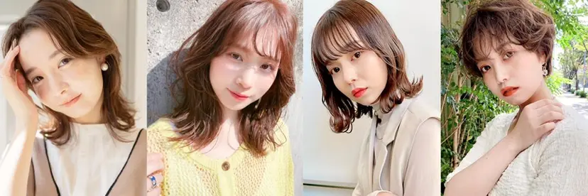 髪質改善サロン Liko🌟の掲載