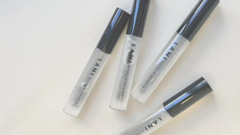 MAKE UP LANI🌼安達の掲載