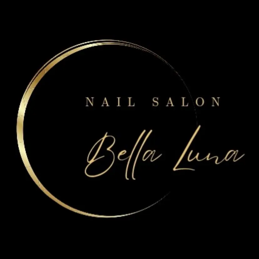 Nailsalon Bella Lunaの掲載