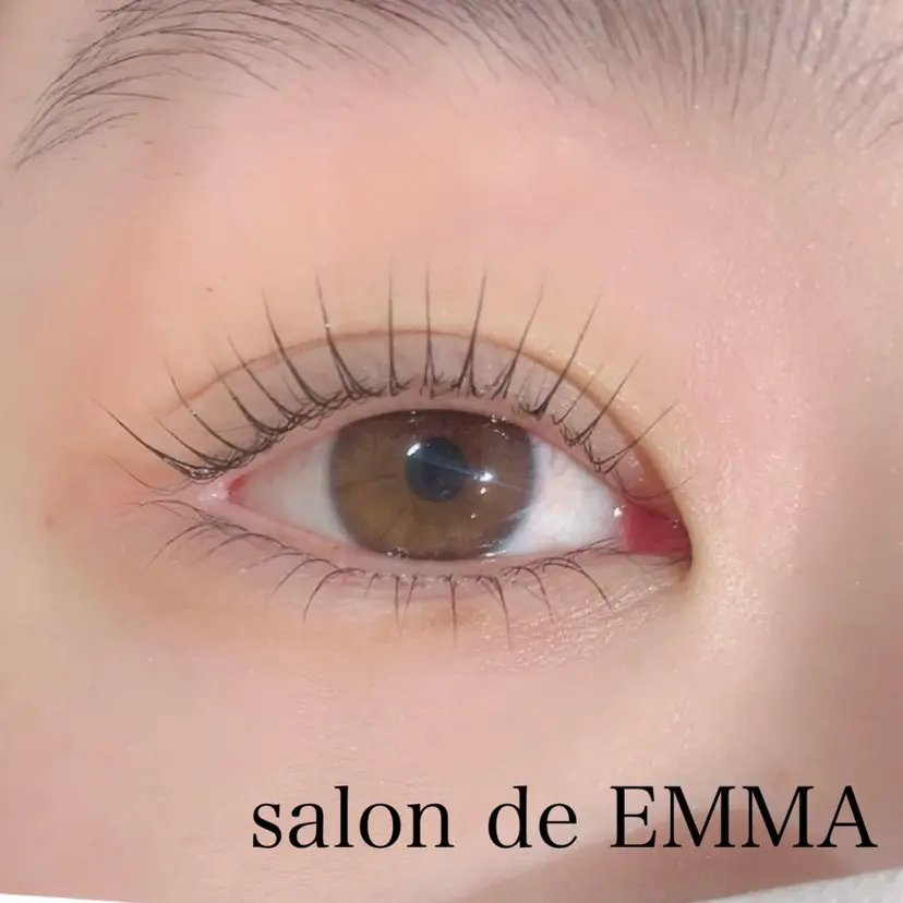 salon de EMMA.石垣の掲載
