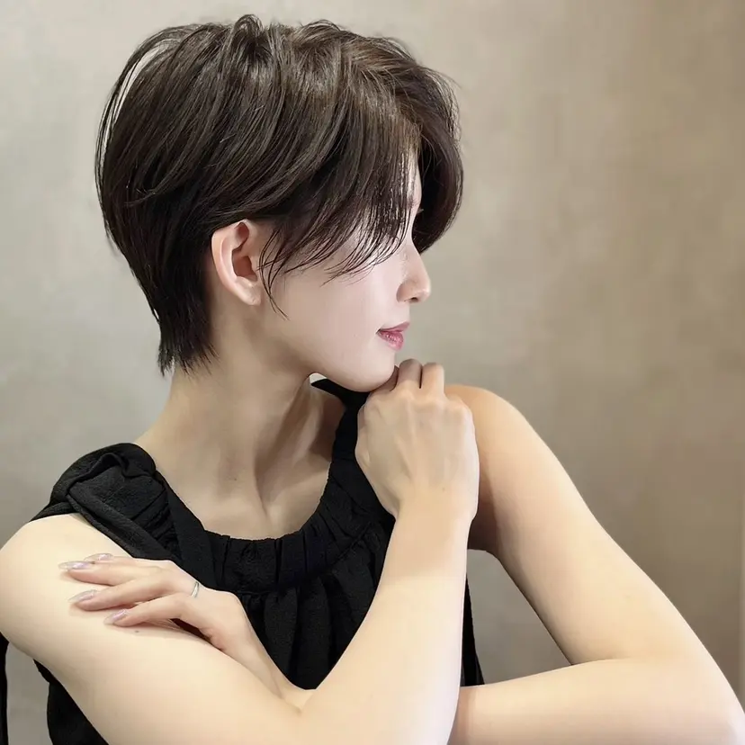 太田黒 雄飛の掲載