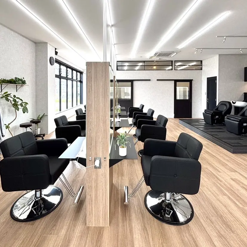 宮城 舞尋の掲載