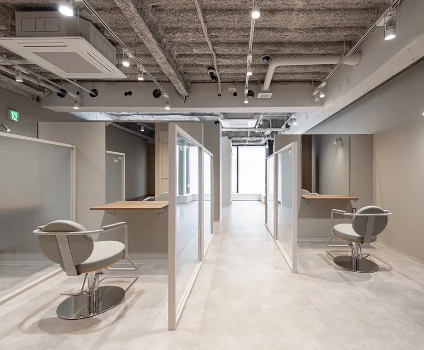 coco ✂︎の掲載