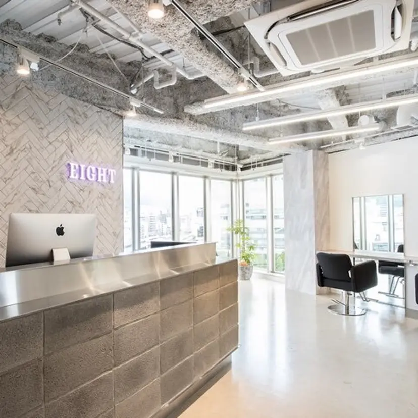 ブリーチ指名多数 神戸 三宮 麟太郎の掲載