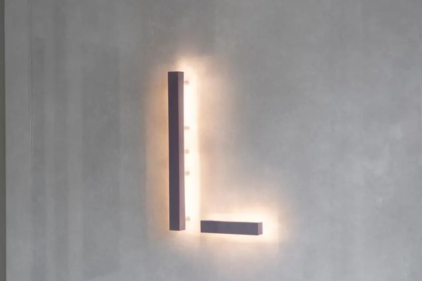 【髪質改善🌿】木本 志歩の掲載