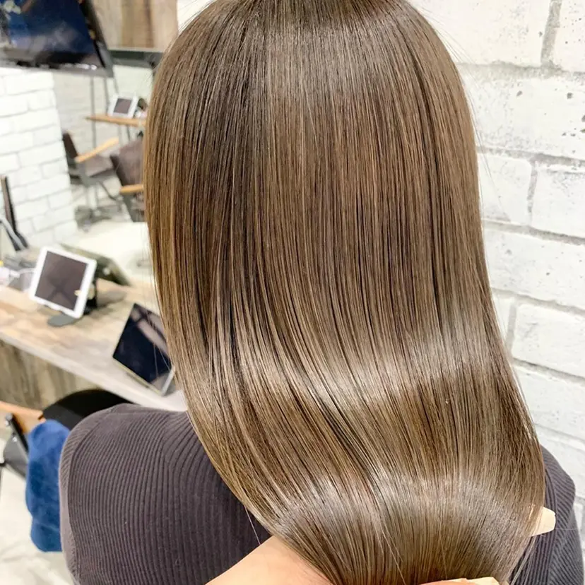 filo   渋谷 Gishiの掲載