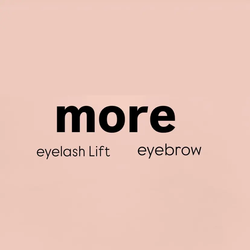 more/ hayashiの掲載