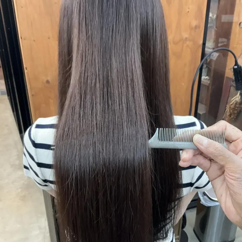 佐々木 緑の掲載