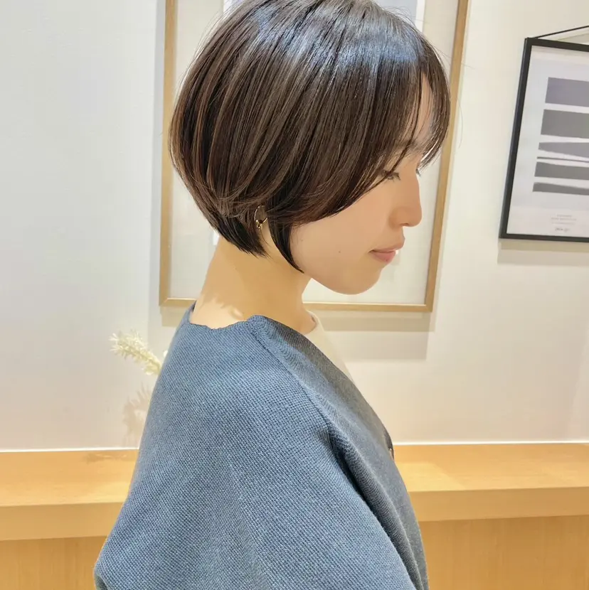 青木 亮子の掲載