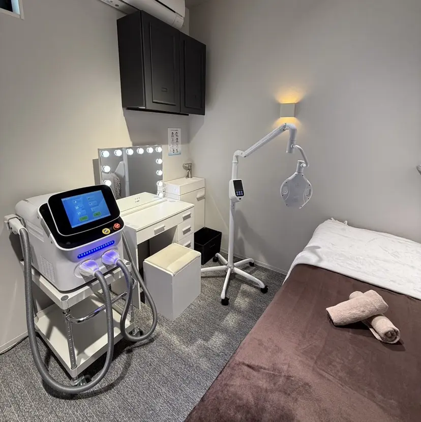 金田 真菜美の掲載