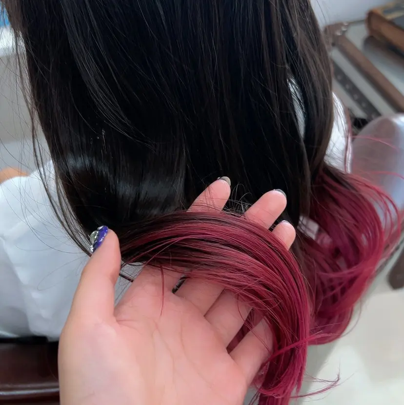 MIKU 名古屋/矢場町の掲載