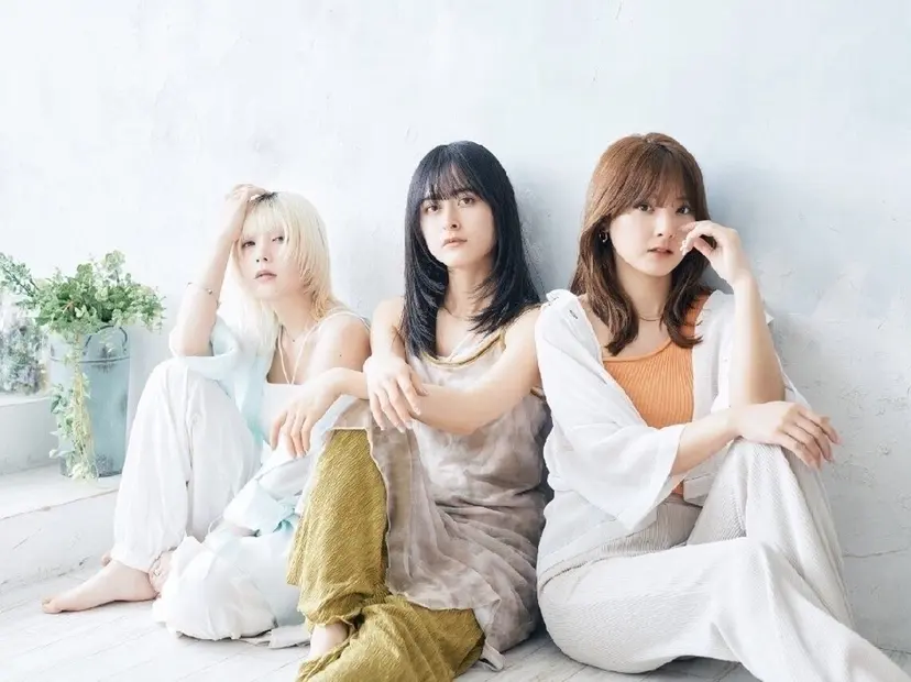 内木 翔太の掲載