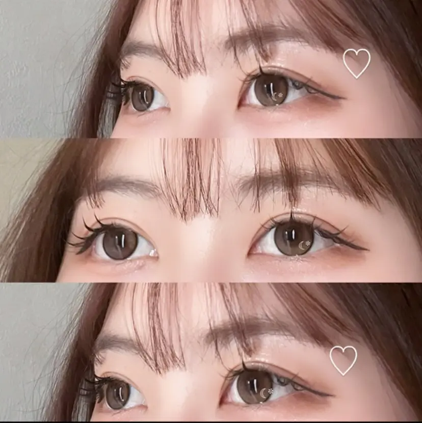 韓国／ワンホン🩶 乃愛の掲載