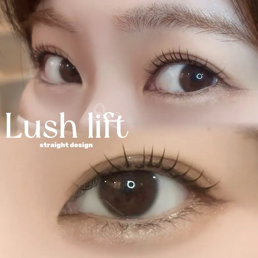 eyelist🌷 Madokaの掲載