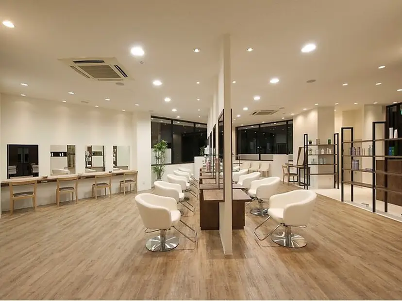 對馬 小菜美の掲載