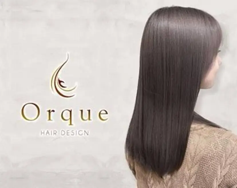 🍀髪質改善、カラー TAICHI🍀の掲載