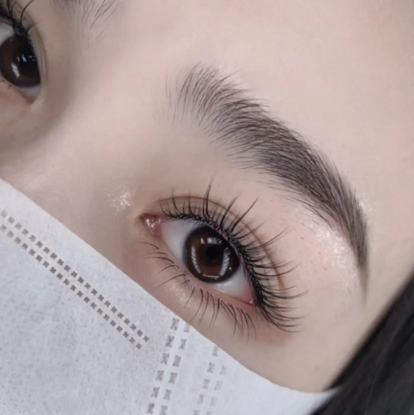 🍒う ららの掲載