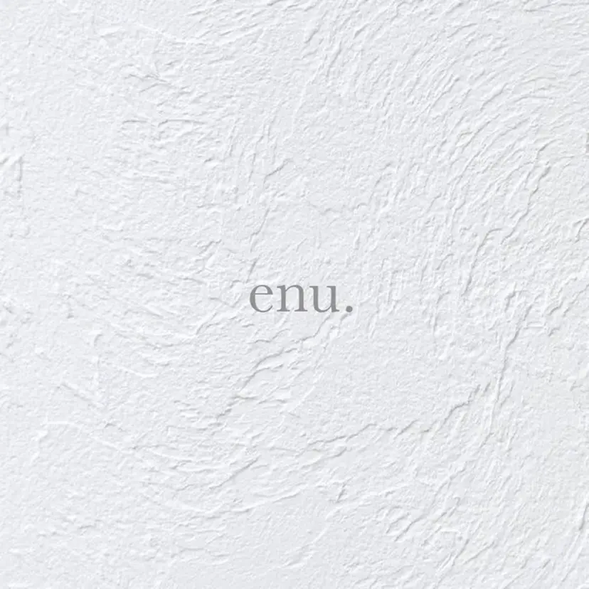 enu. nanakoの掲載