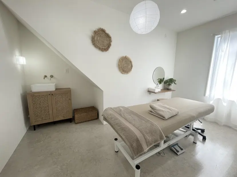 エステサロンTug 高知駅前店の掲載