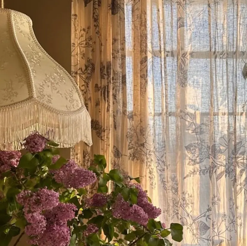 Chiori 🎀の掲載