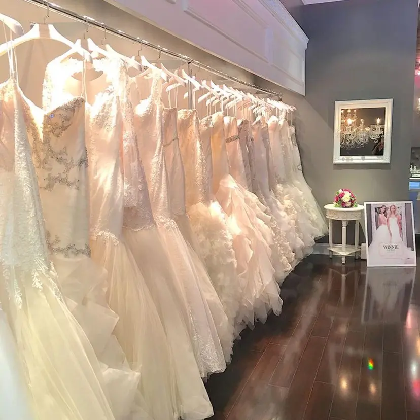 mee 三軒茶屋 SANAMI🪽の掲載