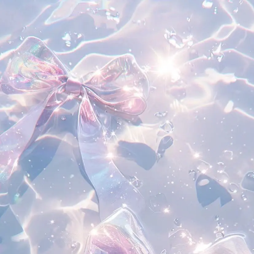 💖暖色・ハイトーン 🐈みおり💖の掲載