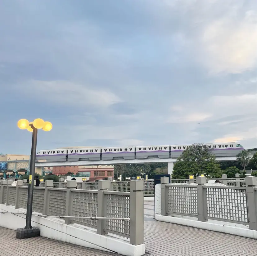 上武 百華の掲載