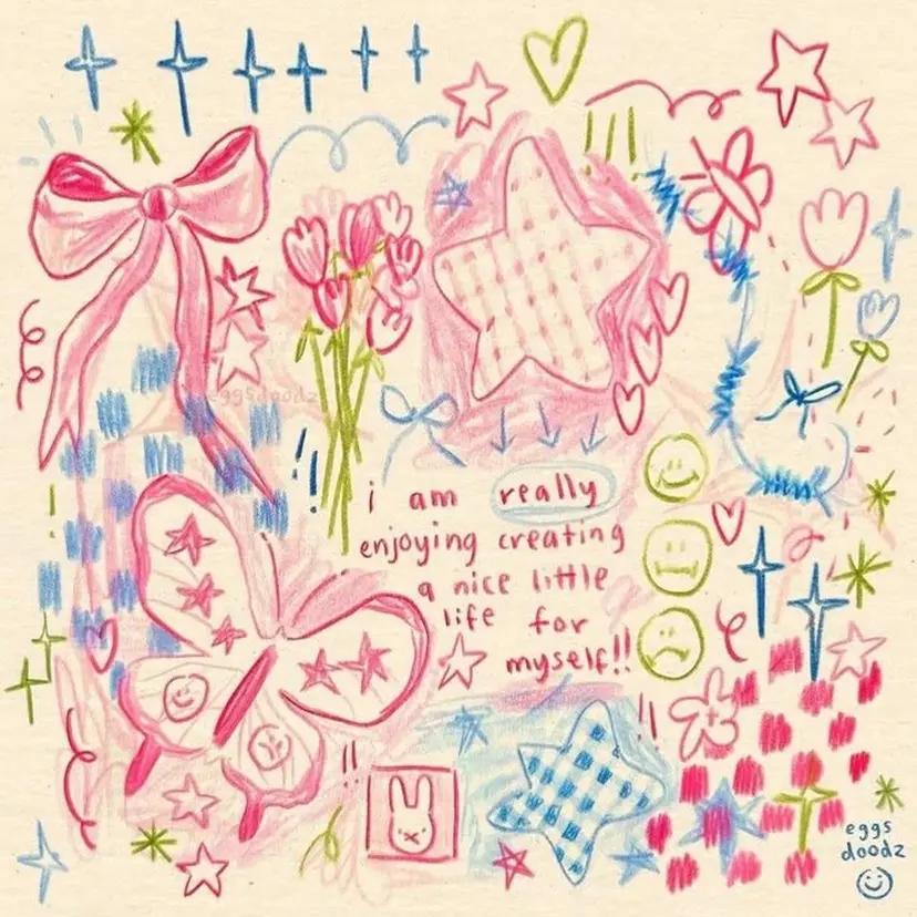 ｻｲｷ ﾏﾘﾝの掲載