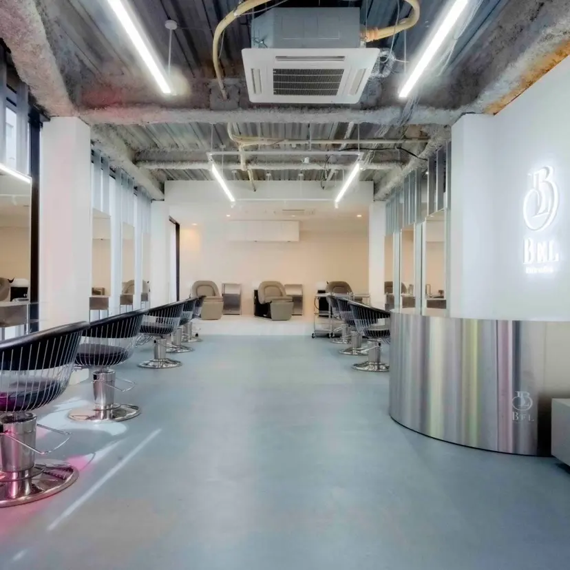 三池 ブルノの掲載