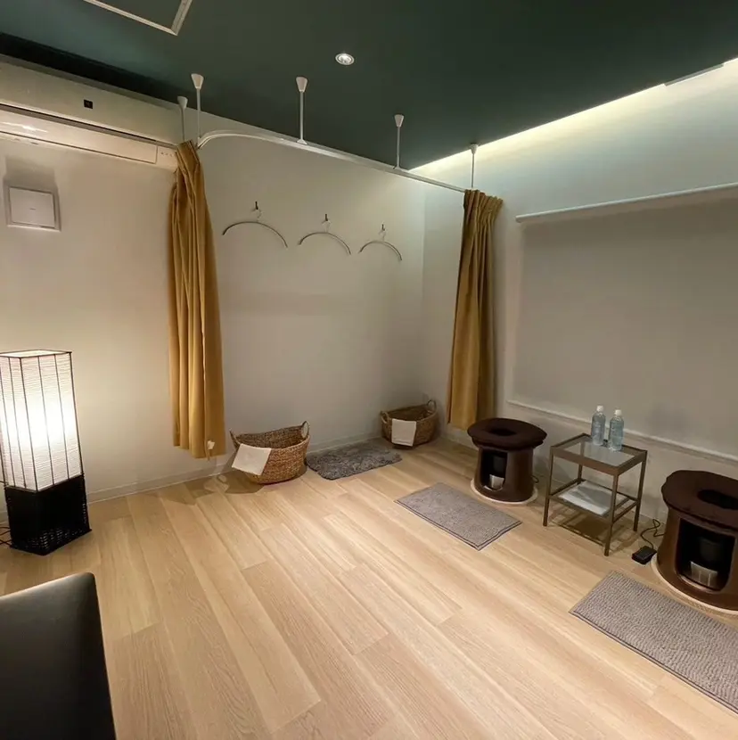 松田 しほの掲載