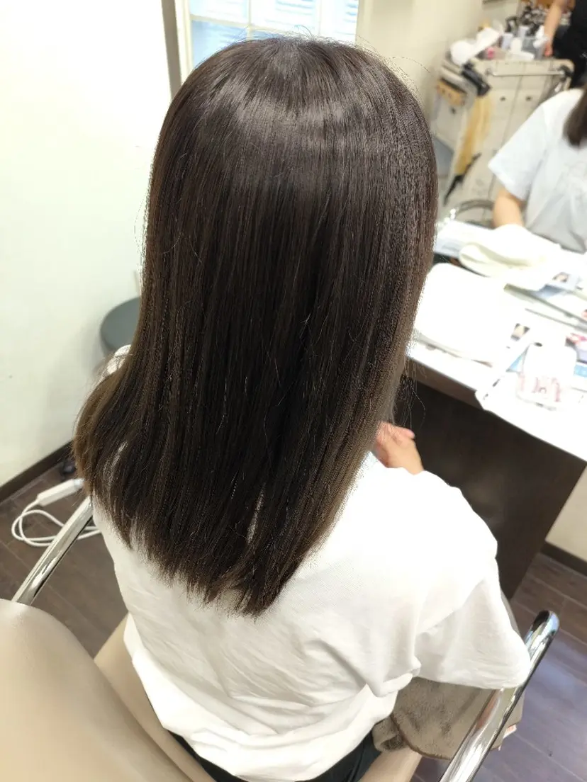 鈴木 絵理の掲載