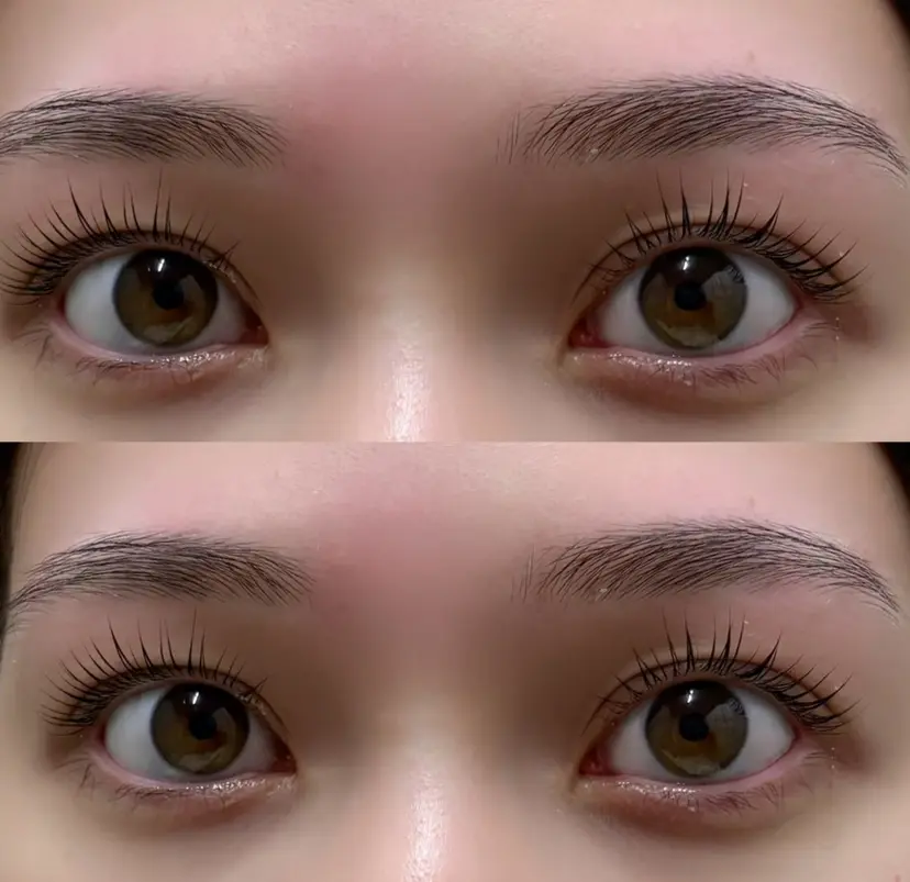 Plus Eono/ Honokaの掲載