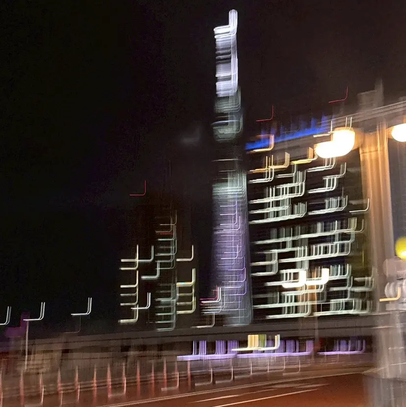 若林 綾乃の掲載