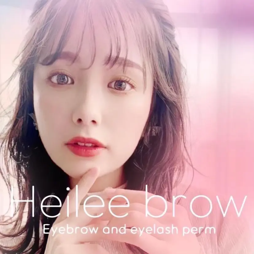 ササハラ マオの掲載