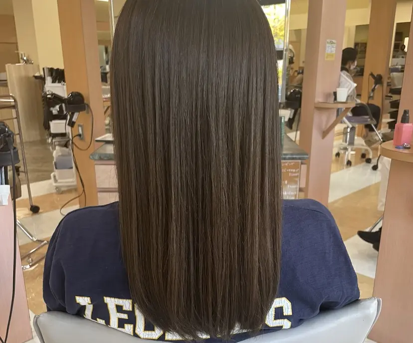 二重 由理の掲載