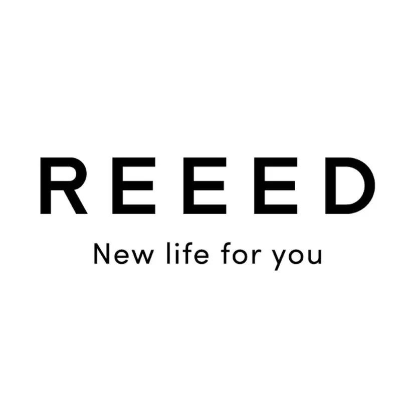 REEED 今野の掲載