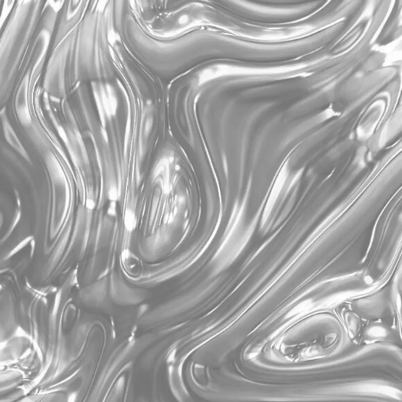 💘Kurea💘 艶髪/韓国/暗髪の掲載